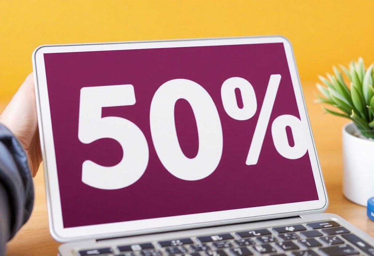 Slevové kupóny, které šetří peníze i nervy: Vybavte domácnost a rodinu levněji