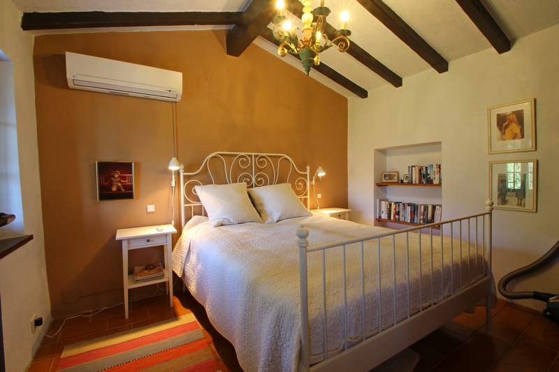 Vlastní domov pod italským nebem: Průvodce nákupem nemovitosti v srdci Středomoří